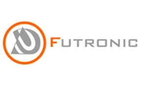 Futronic Coupons & Discounts