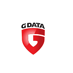 G DATA Coupons