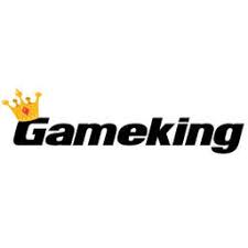 GAMEKING Coupon