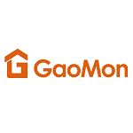 GAOMON Coupons