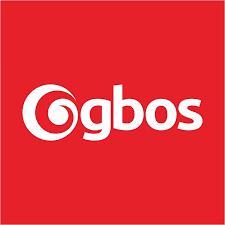 GBOS Coupon Codes & Offers