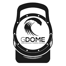 GDOME Coupon Codes & Offers