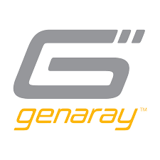 GENARAY Coupon Codes & Offers