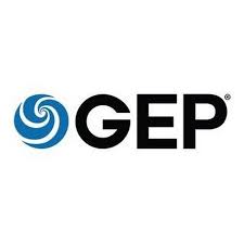 GEP Coupon Codes & Offers