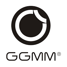 GGMM Coupon Codes & Offers