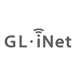 GL.iNET Coupons