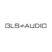 GLS Audio Coupons & Promo Offers