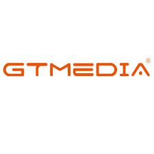 GT MEDIA Coupons & Discount Offers