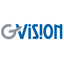 GVision Coupon