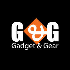 Gadget Gear Coupons & Promo Offers