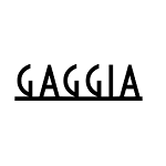 Gaggia Coupons