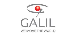 Galil Motion Control Coupons & Discount Offers