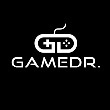 GameDr Coupon