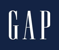 Mga Kupon sa Gap