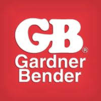 Gardner Bender Coupons & Discount Offers