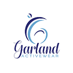 Garland Coupons