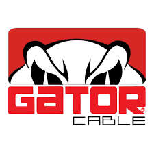 Gatorwire Coupons & Discounts