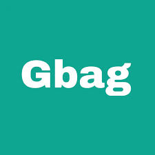 Gbag Coupon Codes & Offers