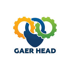 Gear Head Coupons & Discount Offers