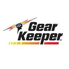 Gear Keeper Coupons & Promo Offers