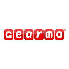 Gearmo Coupon Codes & Offers