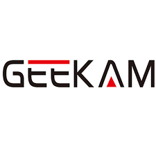 GeeKam Coupons & Discounts