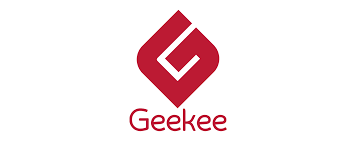 Geekee Coupon Codes & Offers