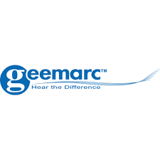 Geemarc Coupons & Discounts