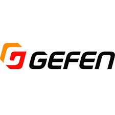 Gefen Coupon Codes & Offers