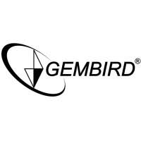 Gembird Coupons & Discounts