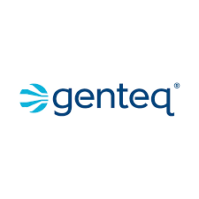 Genteq Coupon Codes & Offers