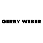 Gerry Weber Coupons