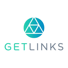 Getlink Coupons & Discounts