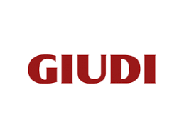 Giudi Coupons & Promotional Offers