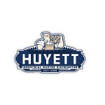 Gl Huyett Coupons