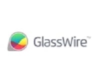 GlassWire Coupon Codes