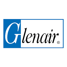 Glenair Coupons & Discounts