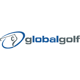 Global Golf Coupons & Discounts