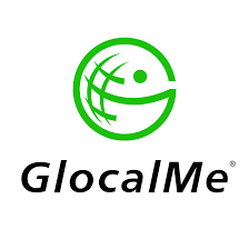 GlocalMe Coupon Codes & Offers