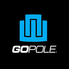 GoPole Coupons & Discounts