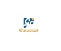 GoTranscript Coupon Codes