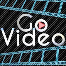 GoVideo Coupons & Discounts