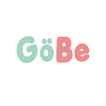 Gobe Coupons & Discounts