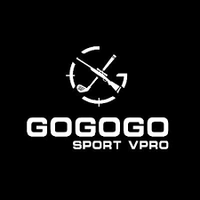 Gogogo Sport Vpro Coupons & Discount Offers