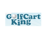 Golf Cart King Coupons