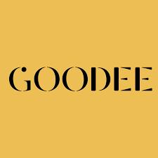 GooDee Coupons & Discounts