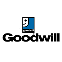 GoodWill Coupons