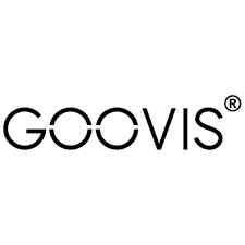 Goovis Coupon Codes & Offers