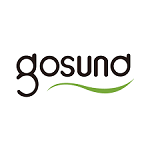 Gosund Coupons