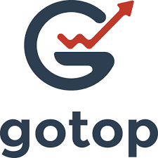 Gotop Coupons & Discounts